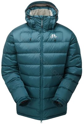 Куртка пуховая  Mountain Equipment Lightline Jacket