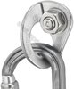 Анкер Petzl Coeur Bolt Steel 10mm