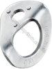 Анкер Petzl Coeur Bolt Steel 10mm