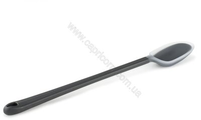 Ложка GSI Outdoors Essential Spoon Long