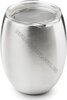 Келих GSI Outdoors Glacier Stainless Double wall Wine Glass