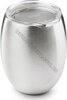 Бокал GSI Outdoors Glacier Stainless Double wall Wine Glass