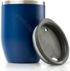 Термокружка GSI Outdoors Glacier Stainless Doppio Mug