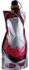 Фляга GSI Outdoors для вина Soft Sided  Wine Carafe 750