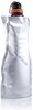 Емність для вина  GSI Outdoors Soft Sided  Wine Carafe 750