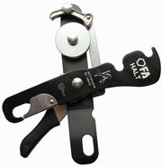 Автоматичний спусковий пристрій First Ascent Десантер HALT