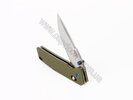 Нож складной Ganzo FB7601-GR