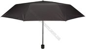 Парасоля Sea To Summit Trekking Umbrella