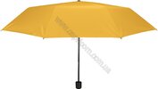 Зонт Sea To Summit Trekking Umbrella