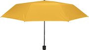 Зонт Sea To Summit Trekking Umbrella