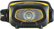 Фонарь налобный Petzl Pixa 2