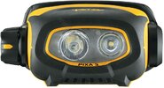 Фонарь налобный Petzl Pixa 3