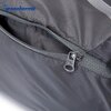 Рюкзак городской Green Hermit Ultralight Dry Pack 23