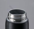 Термокружка Zojirushi SM-TA 60 Stainless Mug 0.60 l