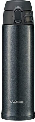 Термокружка Zojirushi SM-TA 48 Stainless Mug 0.48 l