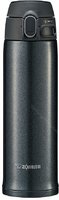 Термокружка Zojirushi SM-TA 48 Stainless Mug 0.48 l