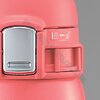 Термокружка Zojirushi SM-SC36 Stainless Mug 0.36 l 0.360 л Coral Pink