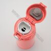 Термокружка Zojirushi SM-SC36 Stainless Mug 0.36 l 0.360 л Coral Pink