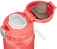 Термокружка Zojirushi SM-SC36 Stainless Mug 0.36 l 0.360 л Coral Pink