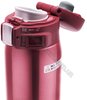 Термокружка Zojirushi SM-SD 60 Clear Red 0.6 л