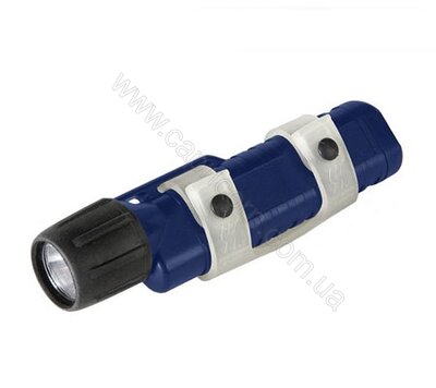 Фонарь Underwater Kinetics Mini Q40 XENON