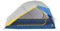 Палатка туристическая Sierra Designs METEOR 4