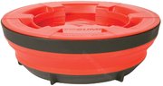 Миска Sea To Summit X-Seal&Go XL