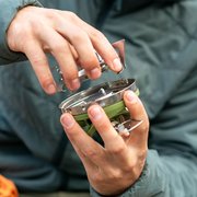 Подставка для котла Jetboil POT SUPPORT