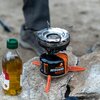 Подставка для котла Jetboil POT SUPPORT