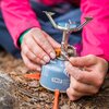 Горелка Jetboil MightyMo