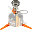 Горелка Jetboil MightyMo