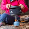 Пальник Jetboil MightyMo