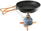 Пальник Jetboil MightyMo