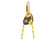 Блок-ролик Petzl PRO