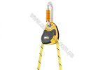 Блок-ролик Petzl PRO