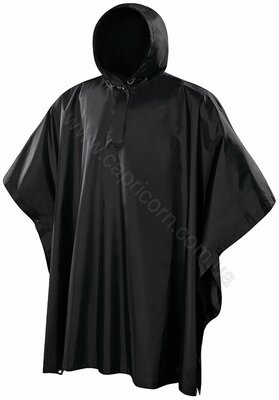 Накидка плащ пончо Sierra Designs STORM PONCHO