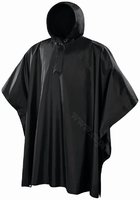 Накидка плащ пончо Sierra Designs STORM PONCHO