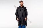 Накидка плащ пончо Sierra Designs STORM PONCHO