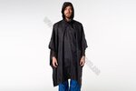 Накидка плащ пончо Sierra Designs STORM PONCHO