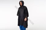 Накидка плащ пончо Sierra Designs STORM PONCHO