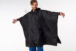 Накидка плащ пончо Sierra Designs STORM PONCHO