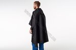 Накидка плащ пончо Sierra Designs STORM PONCHO