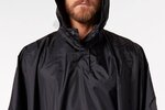 Накидка плащ пончо Sierra Designs STORM PONCHO