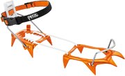 Кошки Petzl LEOPARD LLF
