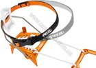 Кішки Petzl LEOPARD LLF