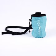 Мешочек для магнезии Edelweiss CHALK BAG Mint