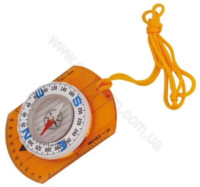 Компас Ace Camp Classic Map Compass 3110