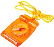 Компас Ace Camp Mini Multi Compass