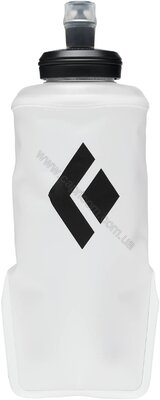 Фляга Black Diamond Soft Flask 500ml