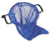 Сітка для риби Beuchat Lobster Bag